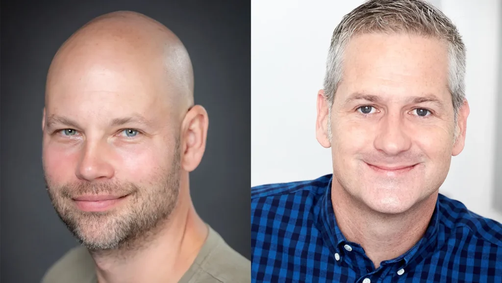 Chris Rice exits Fifth Season Graham Taylor takes over as sole CEO