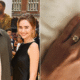 Liam Hemsworth and Gabriella Brooks Engagement Confirmed With Stunning Diamond Ring