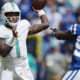 Bills vs Dolphins Overreactions Mike McDaniel future and Tua Tagovailoa criticism explained