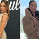 Sophia Culpo Says Baby Niece Colette Looks Just Like Christian McCaffrey and It’s Hilarious