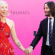 Keanu Reeves and Alexandra Grant Secretly Married in Europe Earlier This Summer, Source Reveals