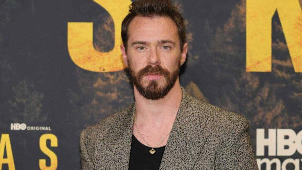 Dominic Fike Reveals He Landed Euphoria Role After Drinking Whiskey and Taking Shrooms