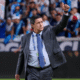 Luis Fernando Tena optimistic after Guatemala’s Panama draw ahead of World Cup qualifiers