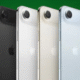 iPhone 17 Air Features and Price in USA – Apple’s Thinnest Smartphone Yet
