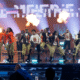 America’s Got Talent Season 20 finale recap Chris Turner Leo High School Choir Sirca Marea shine
