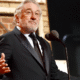 Robert De Niro shocks as Trump’s FCC chair in Jimmy Kimmel Live cameo