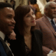 Apple delays Jessica Chastain series The Savant about domestic extremism