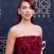 Dua Lipa denies firing agent over Israel row and reaffirms Free Palestine stance