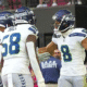 Seattle Seahawks vs Arizona Cardinals 2025 winners and losers from dramatic 23 20 finish