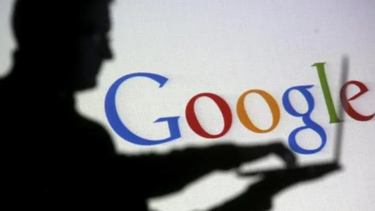 Google 27th birthday how a typo on Googol created the world’s top search engine