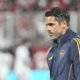 Chivas Beat Necaxa 3-1 as Fernando Gago Booed and Samir Inda Shines