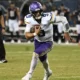 J.J. McCarthy struggles as Vikings lose 22-6 to Falcons in tough Week 2 game