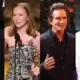 2025 Emmy Awards unforgettable moments shocking wins and historic speeches