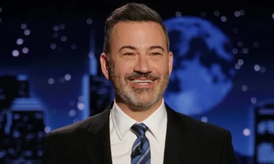 Jimmy Kimmel suspension over Charlie Kirk comments explained as host returns to ABC show