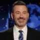 Jimmy Kimmel suspension over Charlie Kirk comments explained as host returns to ABC show
