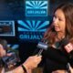 Adelita Grijalva wins Arizona House seat continues Raúl Grijalva’s legacy in Congress