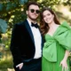Zoey Deutch engaged to comedian Jimmy Tatro after 4 years of dating