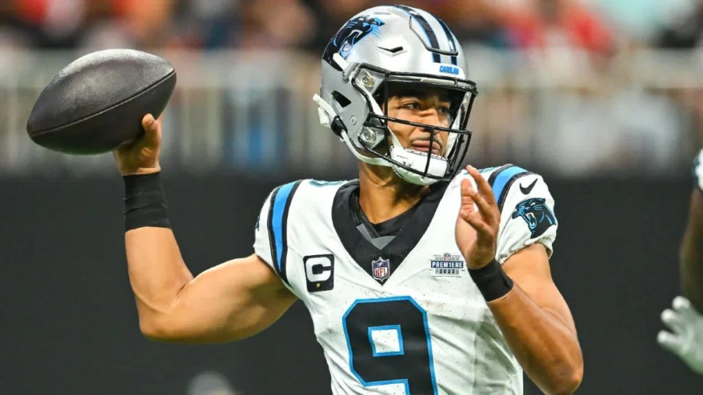 Monday Night Football Week 2 Doubleheader Buccaneers vs Texans and Chargers vs Raiders