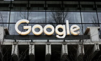Google search data sharing order gives AI rivals boost but Google remains dominant