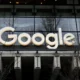 Google search data sharing order gives AI rivals boost but Google remains dominant
