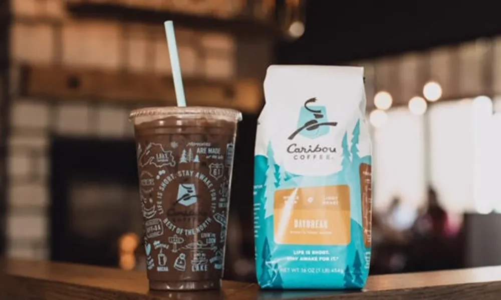 National Coffee Day 2025 freebies and deals in Kentucky where to get free coffee