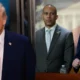 Trump posts AI-generated racist video of Schumer and Jeffries as shutdown deadline nears