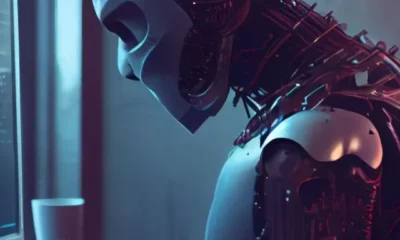 0x0