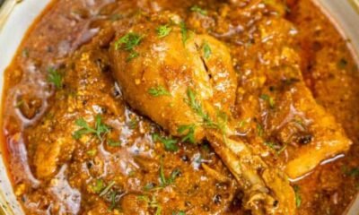 Achari-Chicken-2-3