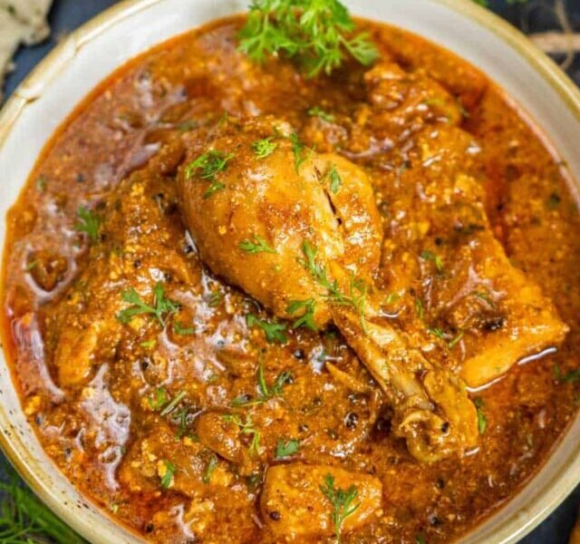 Achari-Chicken-2-3
