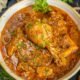 Achari-Chicken-2-3