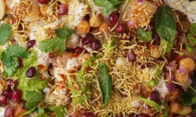 Aloo-Papri-Chaat-09