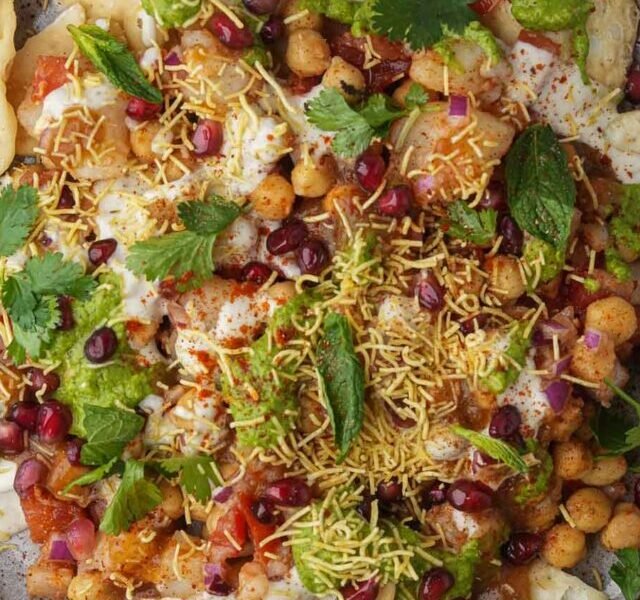 Aloo-Papri-Chaat-09