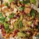 Aloo-Papri-Chaat-09