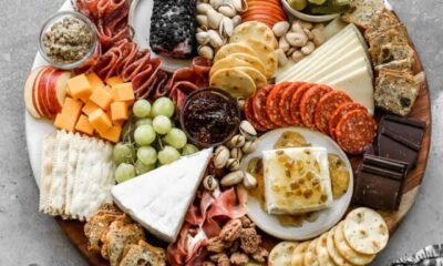 Charcuterie-Board24-1-1
