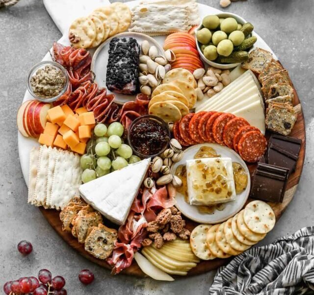 Charcuterie-Board24-1-1