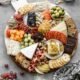Charcuterie-Board24-1-1