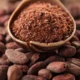 Cocoa-powder-cocoa-beans