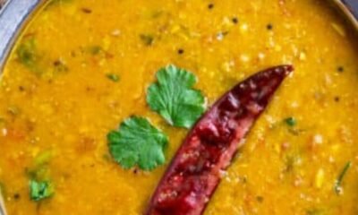 Dal-Fry-Recipe-500x500