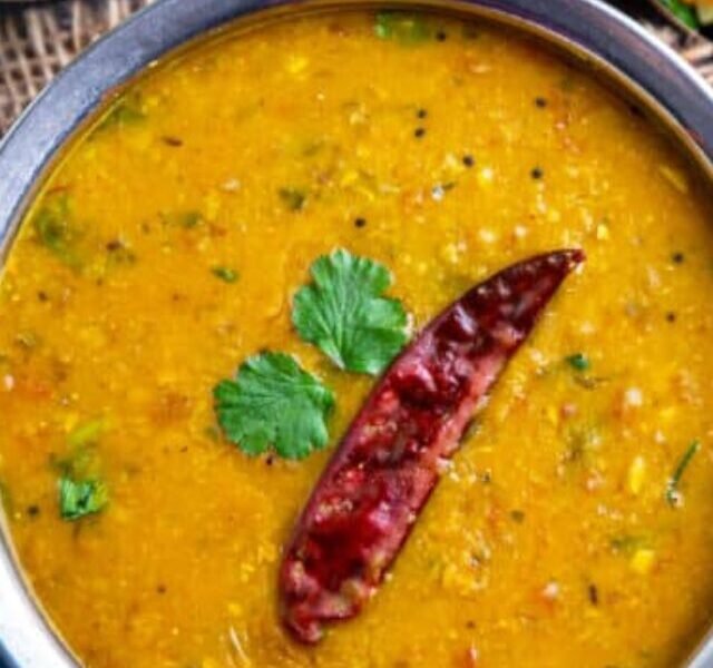Dal-Fry-Recipe-500x500