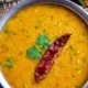 Dal-Fry-Recipe-500x500