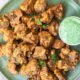 Gobi-Pakora-Cauliflower-Pakoda-3