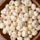 Makhana-for-Weight-Loss-Benefits-Weight-Loss-Recipes-1200x900