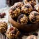 Oatmeal-Raisin-Cookie-Energy-Bites-Photograph