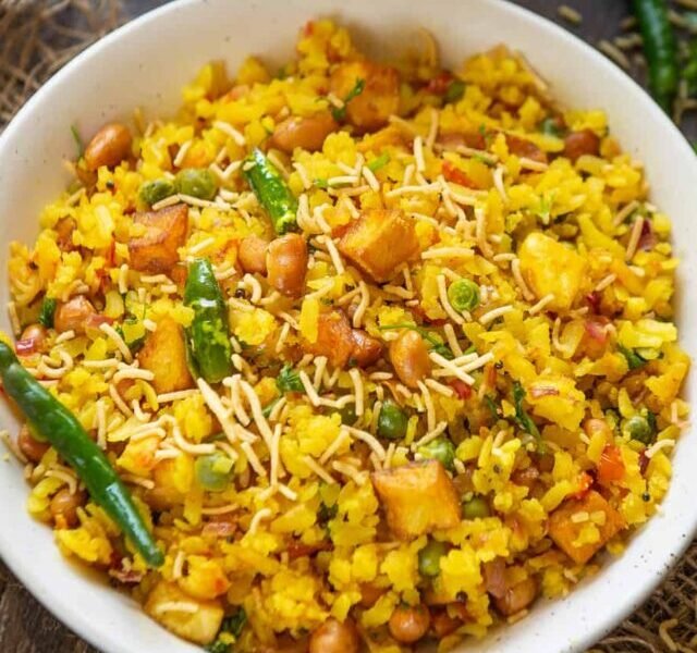 Poha-1-3