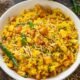 Poha-1-3