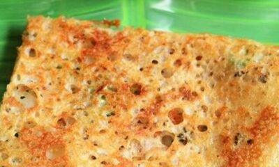 Rava-dosai-recipe-500x500
