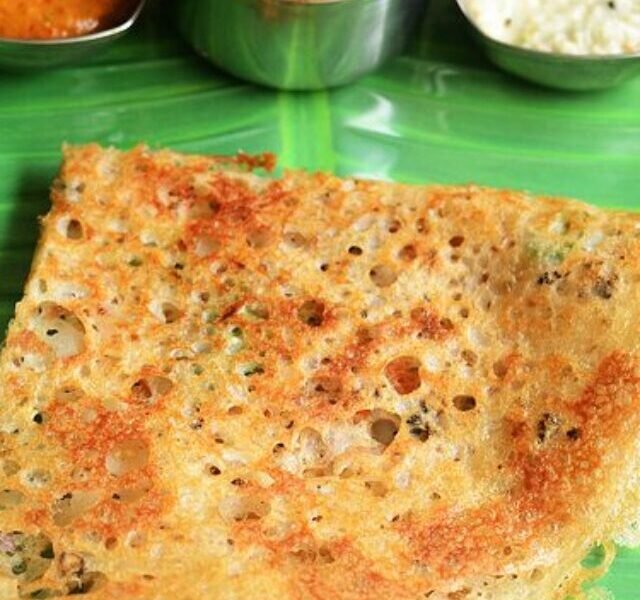 Rava-dosai-recipe-500x500