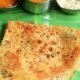 Rava-dosai-recipe-500x500