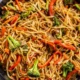 Veggie-Lo-Mein-Under-30-Minutes-06-1200x1800