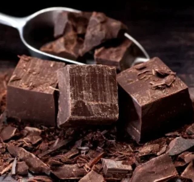 What Is Dark Chocolate
